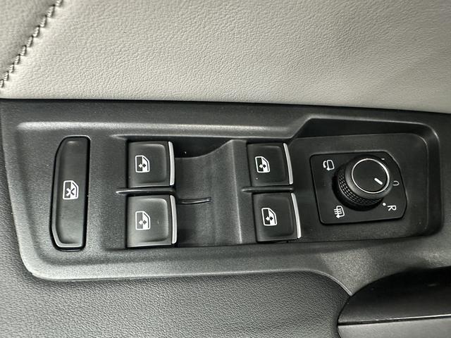 Volkswagen Tayron 2023, фото 11