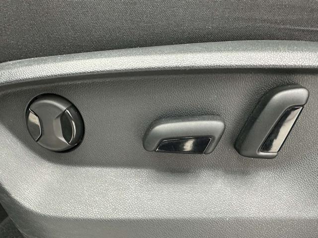 Volkswagen Tayron 2023, фото 12