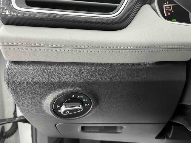 Volkswagen Tayron 2023, фото 9