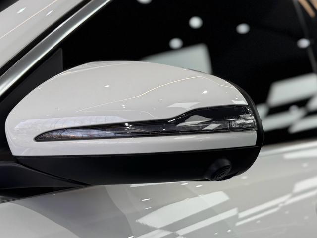 Mercedes-Benz GLB 2022, фото 16
