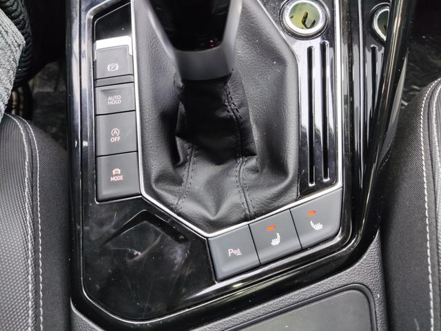 Volkswagen Tayron 2023, фото 14