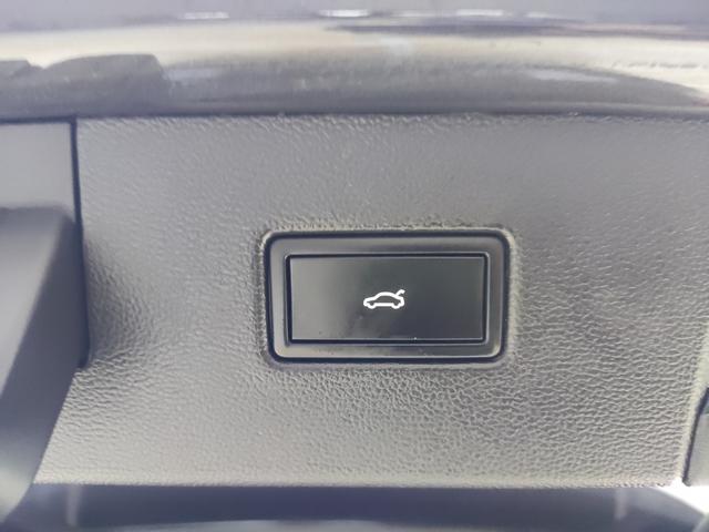 Volkswagen Tayron 2023, фото 15