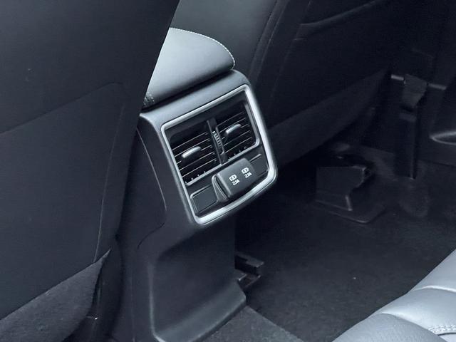 Subaru Forester 2021, фото 13