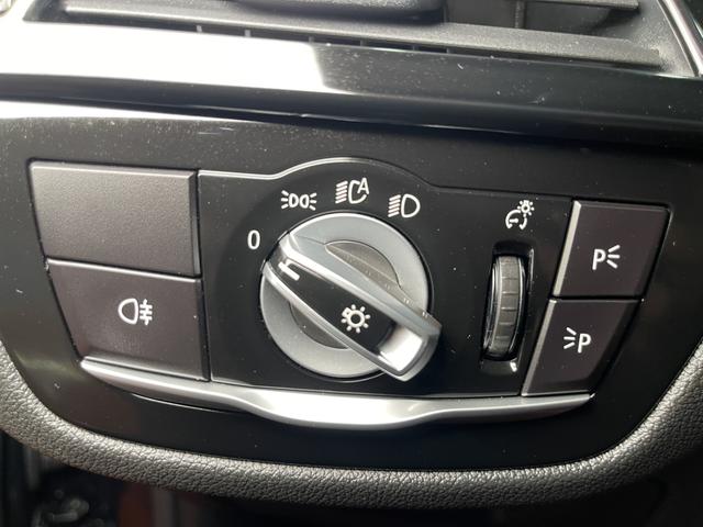 BMW 5 2021, фото 16
