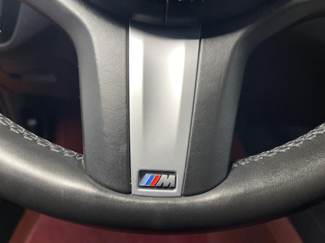 BMW 5 2021, фото 17