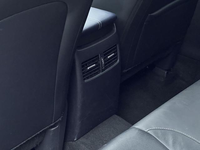 Mazda CX-30 2021, фото 16