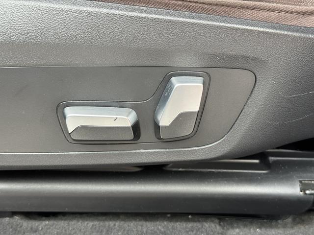 BMW X3 2022, фото 14