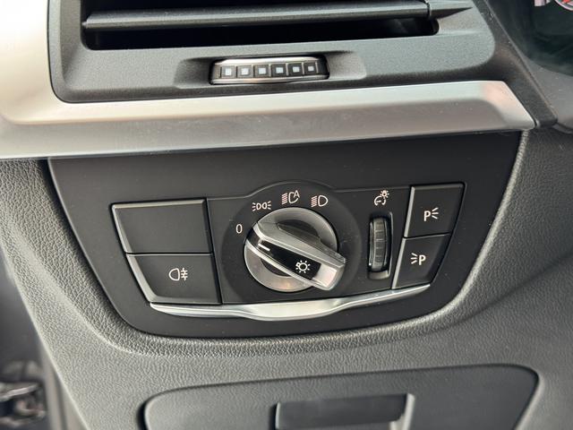 BMW X3 2022, фото 15