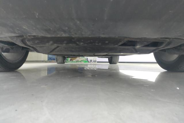 Volkswagen CC 2023, фото 4