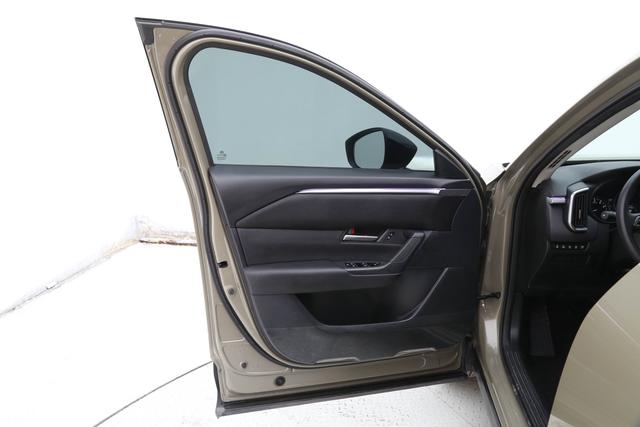 Mazda CX-50 2023, фото 15