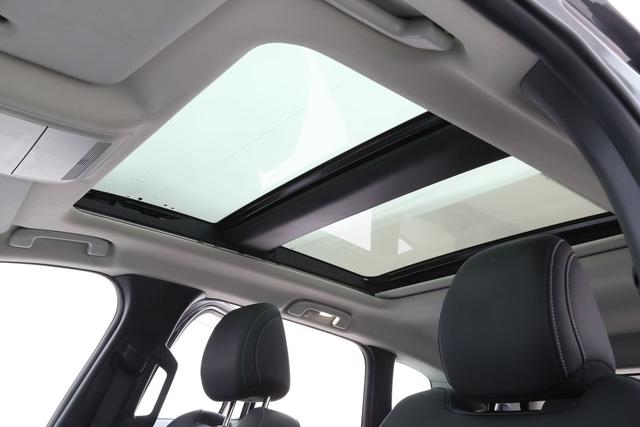 Mazda CX-50 2023, фото 16