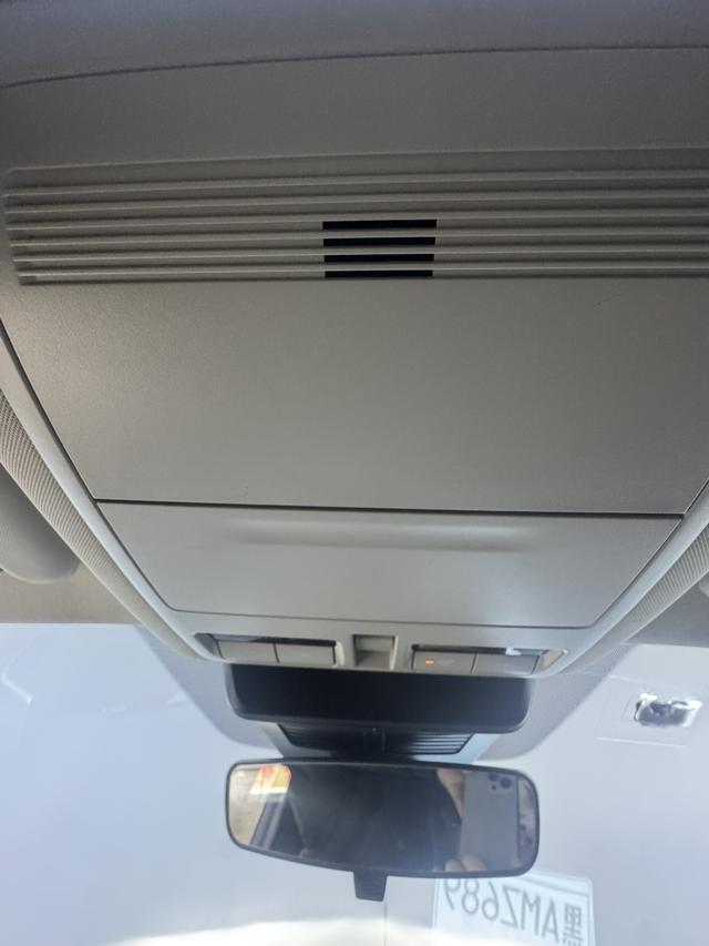 Mazda CX-50 2023, фото 16