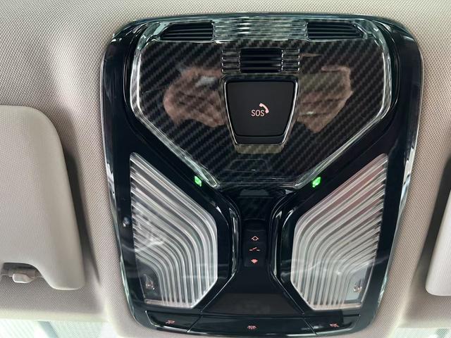 BMW 3 2023, фото 16