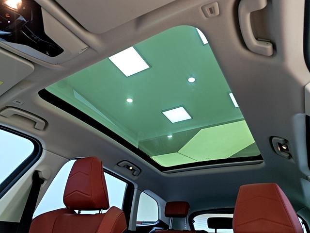 BMW X1 2023, фото 14