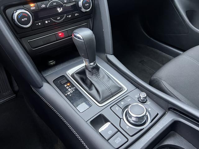 Mazda CX-4 2021, фото 7