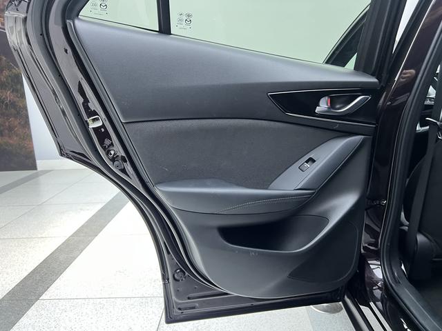 Mazda CX-4 2021, фото 17