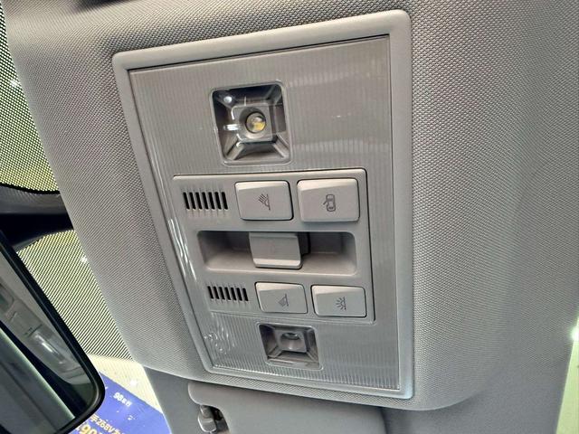 Volkswagen Lavida 2023, фото 14
