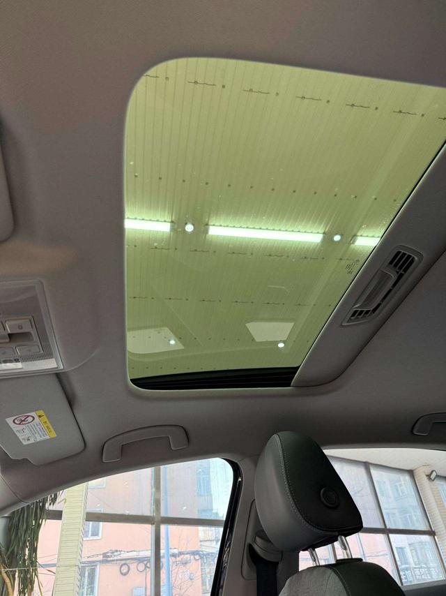 Volkswagen Lavida 2023, фото 15