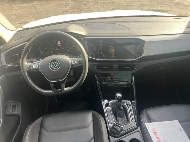 Volkswagen Tayron 2022, фото 11