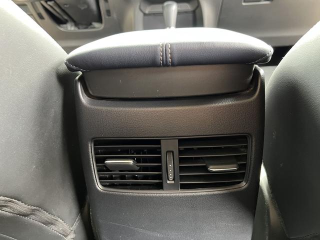 Mazda CX-30 2021, фото 16