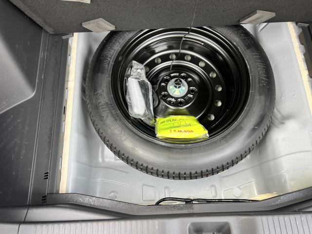 Honda XR-V 2023, фото 14