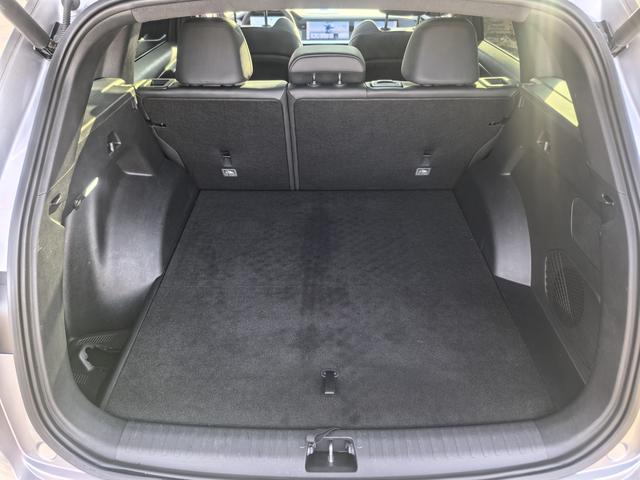 Geely Xingyue L 2024, фото 14