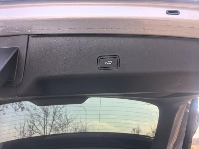 Geely Xingyue L 2024, фото 15
