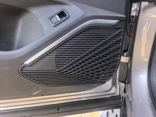 Geely Xingyue L 2024, фото 16