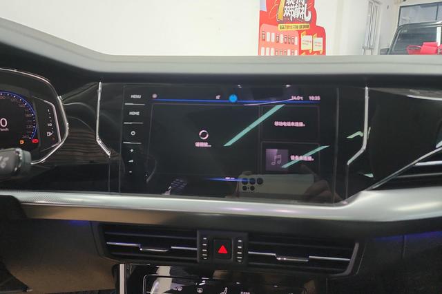 Volkswagen Passat 2024, фото 15