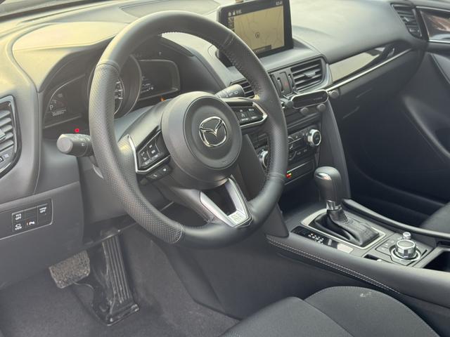Mazda CX-4 2021, фото 9