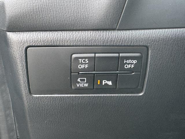 Mazda CX-4 2021, фото 14