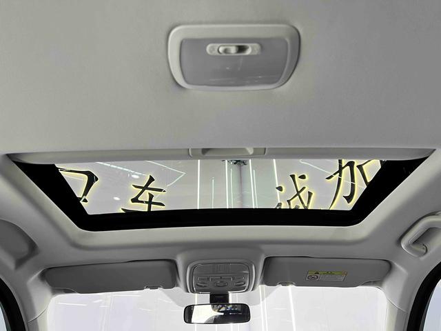 Haval H6 2021, фото 16