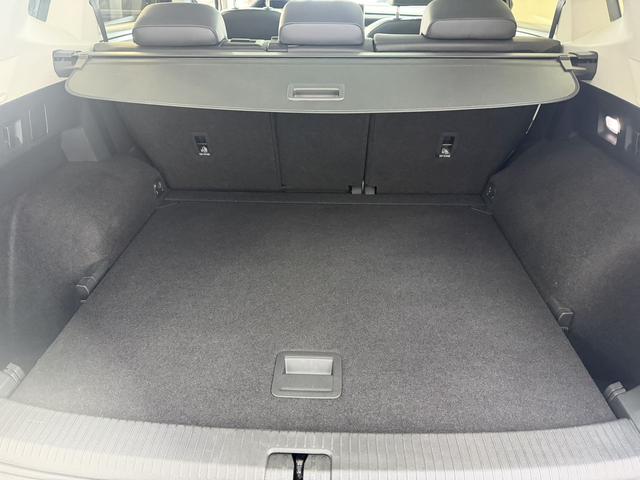 Volkswagen Tayron 2023, фото 16
