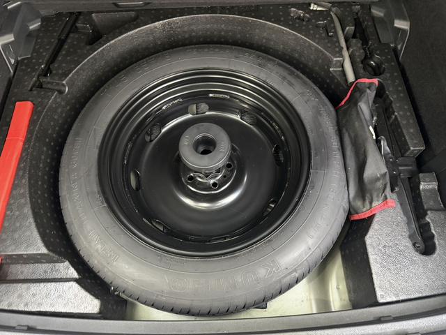 Volkswagen Tayron 2023, фото 17