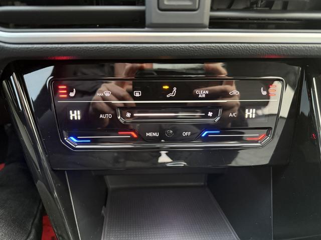 Volkswagen Tayron 2023, фото 16