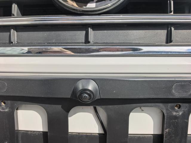 Volkswagen Lavida 2023, фото 17