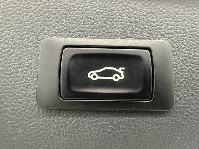 Volkswagen Tiguan 2023, фото 16