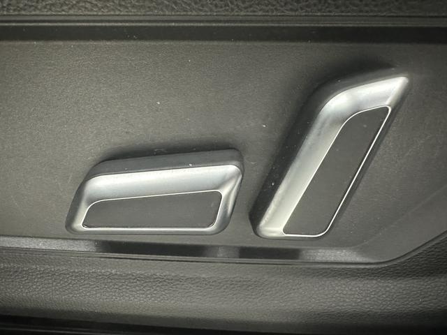 Haval Chitu 2022, фото 16