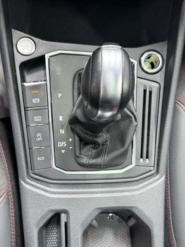 Volkswagen Lavida 2023, фото 11