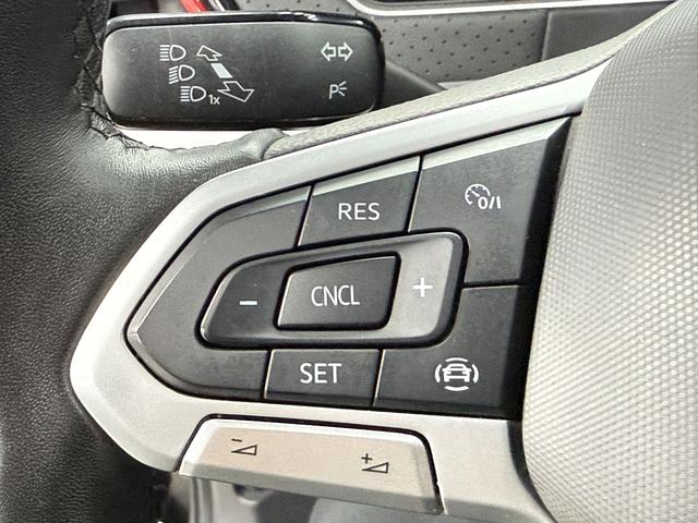 Volkswagen Lavida 2023, фото 12
