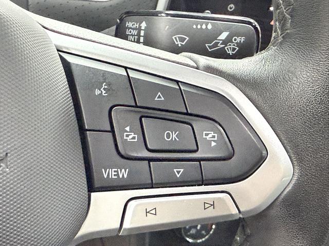 Volkswagen Lavida 2023, фото 13