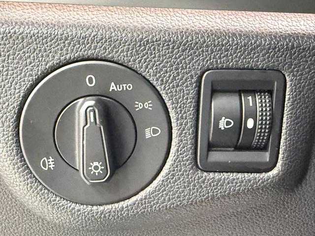 Volkswagen Lavida 2023, фото 14