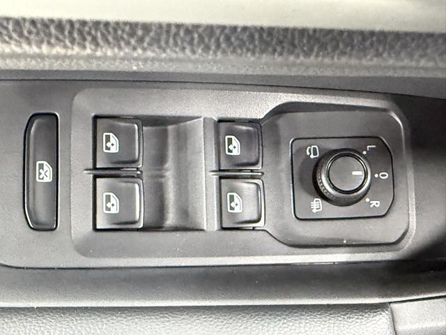 Volkswagen Lavida 2023, фото 16