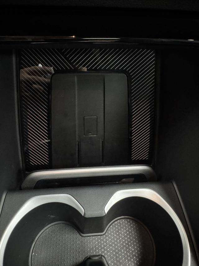 BMW X1 2023, фото 15