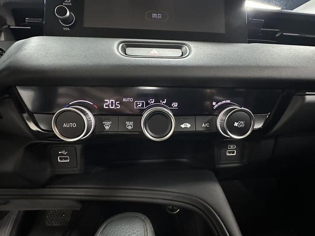 Honda XR-V 2023, фото 17