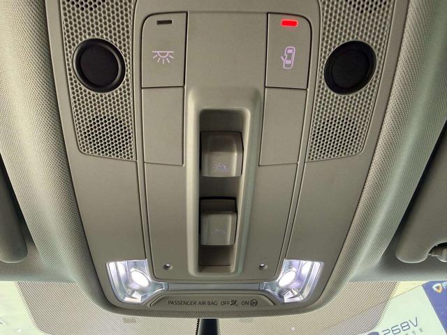 Audi Q3 2022, фото 17