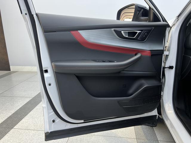 Chery Tiggo 7 2023, фото 15