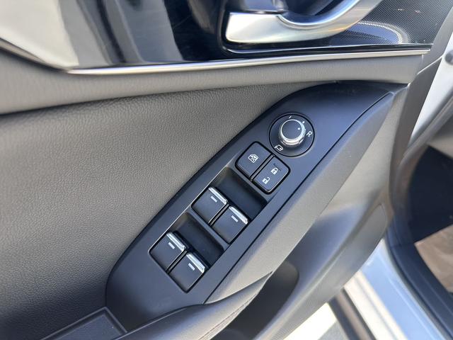Mazda CX-4 2021, фото 14