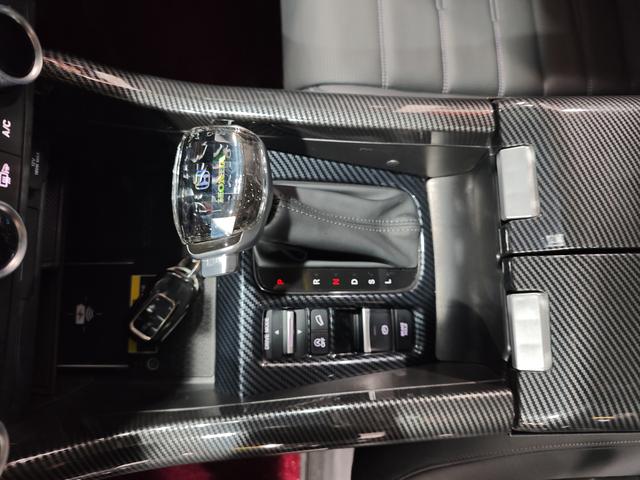 Honda CR-V 2024, фото 10