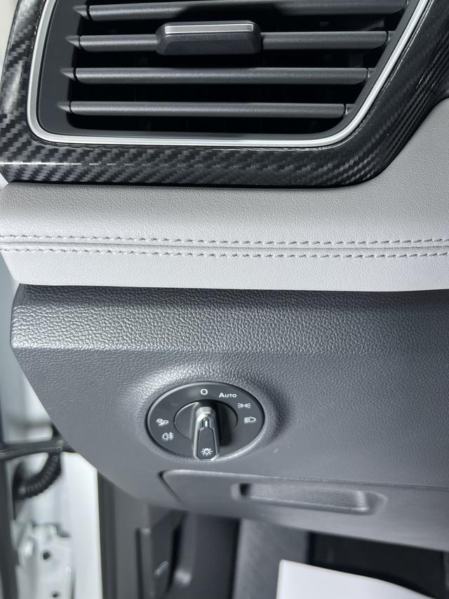 Volkswagen Tayron 2023, фото 10